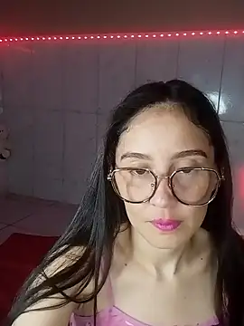 Lua34682 online show from 03.21.25