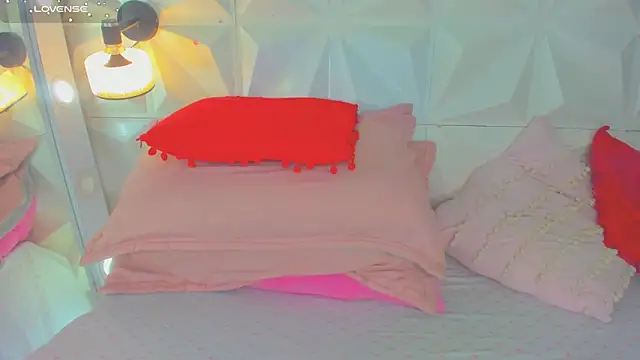 cute latinaxxx online show from 05.15.26