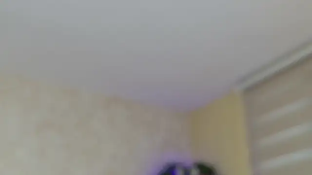 Snapshot of AdanReilly chatting on 02.08.25 AdanReilly online show from 02.08.25