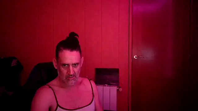 Lia Y PatrickX online show from 12.16.24