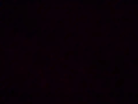 Lia Y PatrickX online show from 11.27.25