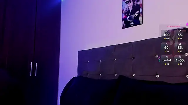 Maggie 1 online show from 03.06.26