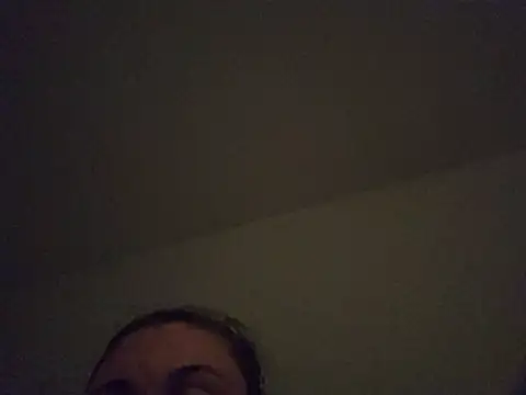 CurvySquirter69 online show from 08.08.26