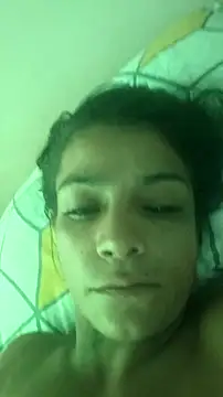 Hellen  4master online show from 03.17.26