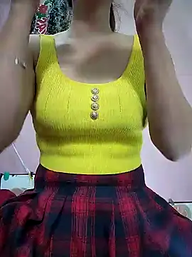 zizi public online show from 12.20.24