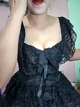 zizi public online show from 01.07.25