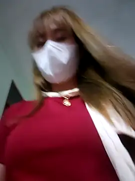 zizi public online show from 02.15.25