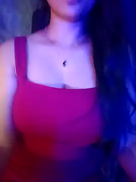  sunshine- online show from 12.01.24