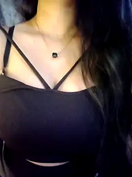  sunshine- online show from 09.17.25