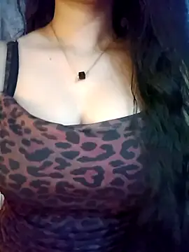  sunshine- online show from 10.03.25