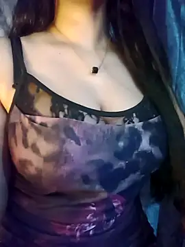  sunshine- online show from 11.02.25