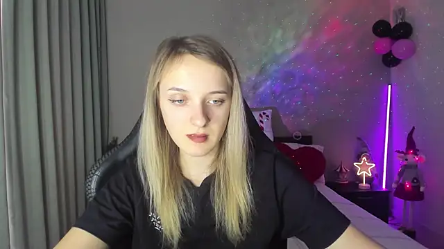 RouseReed online show from 12.19.24