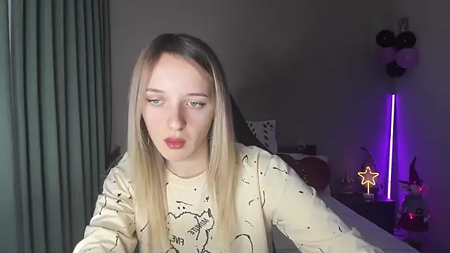 RouseReed online show from 12.20.24