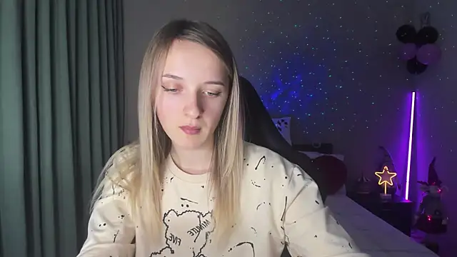 RouseReed online show from 12.20.24