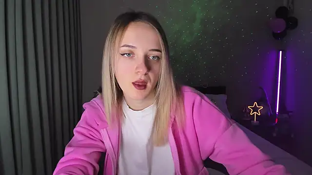 RouseReed online show from 12.22.24