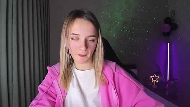 RouseReed online show from 12.22.24