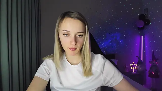 RouseReed online show from 12.23.24