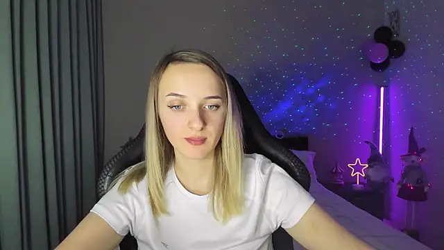 RouseReed online show from 12.23.24