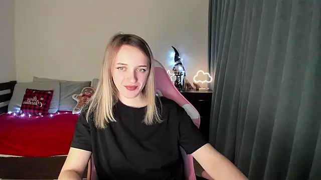 RouseReed online show from 12.24.24