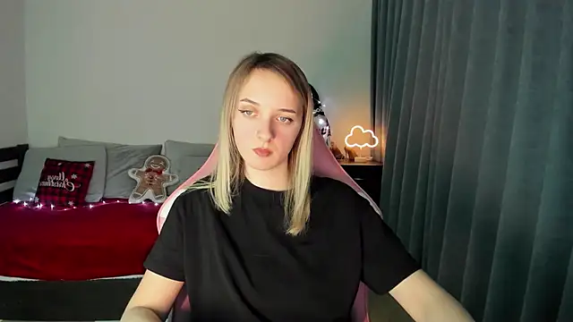 RouseReed online show from 12.24.24