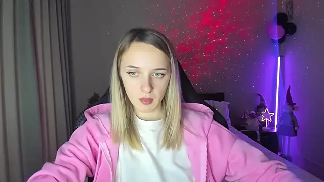 RouseReed online show from 12.26.24