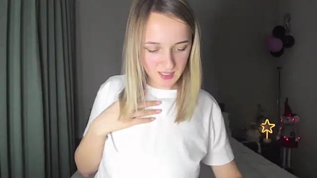 RouseReed online show from 12.26.24