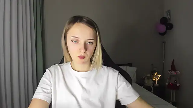 RouseReed online show from 12.27.24