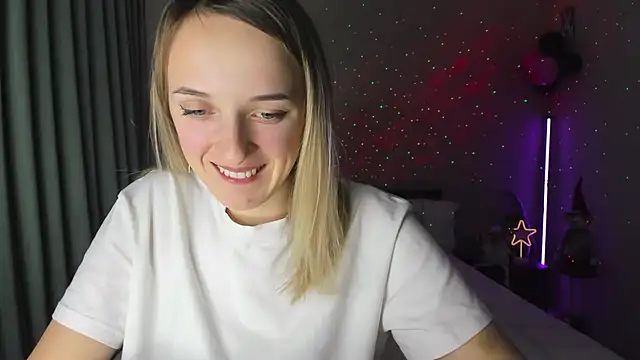 RouseReed online show from 12.27.24