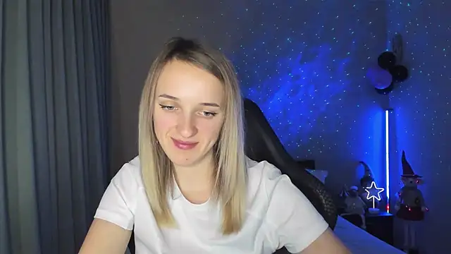 RouseReed online show from 12.28.24