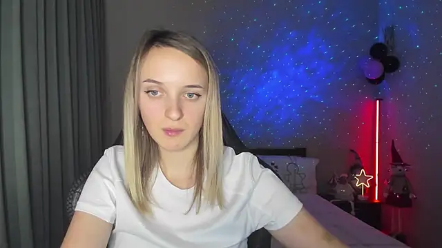 RouseReed online show from 12.28.24