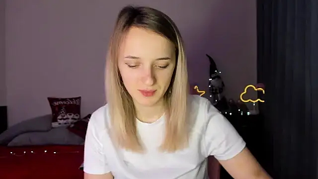 RouseReed online show from 12.29.24