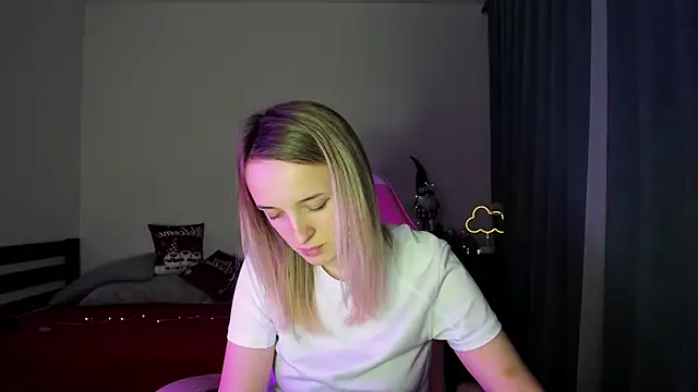 RouseReed online show from 12.29.24