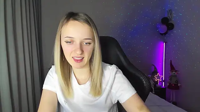 RouseReed online show from 12.30.24