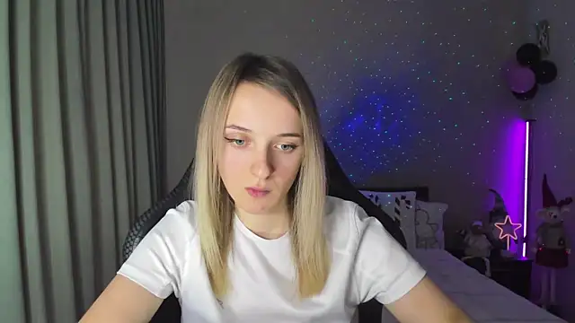 RouseReed online show from 12.30.24