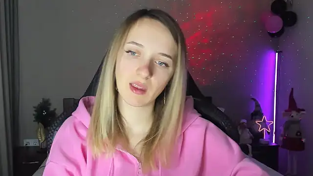 RouseReed online show from 01.02.25