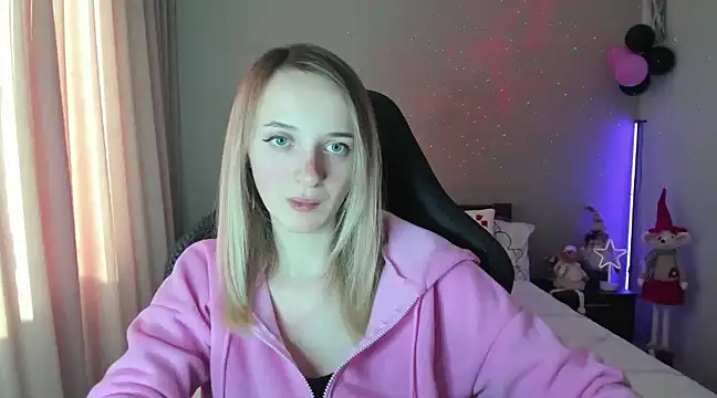 RouseReed online show from 01.02.25