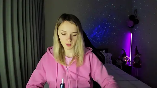 RouseReed online show from 01.03.25