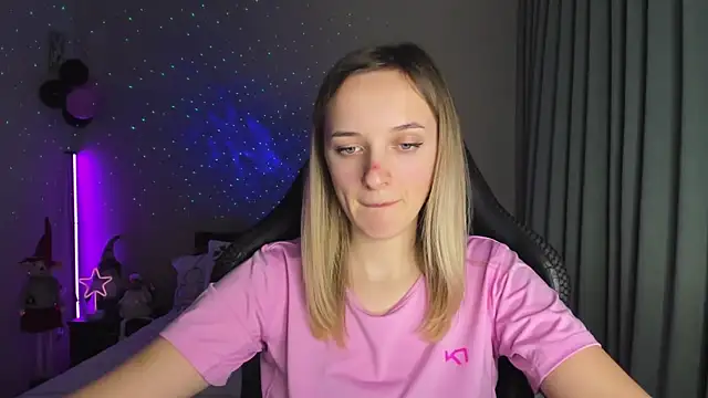 RouseReed online show from 01.03.25