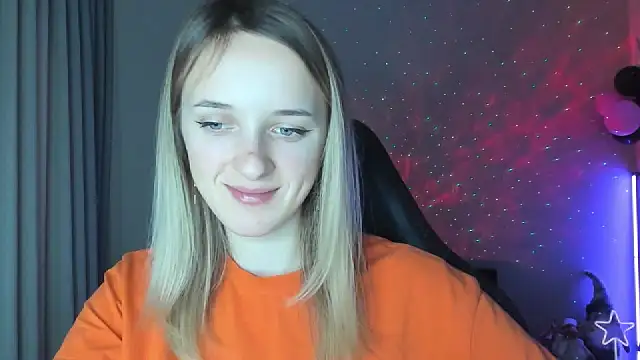 RouseReed online show from 01.04.25