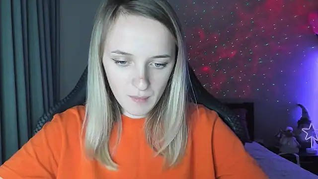 RouseReed online show from 01.04.25