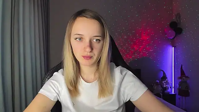 RouseReed online show from 01.05.25