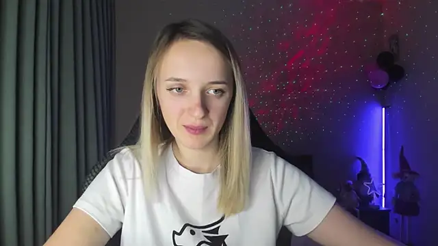 RouseReed online show from 01.06.25