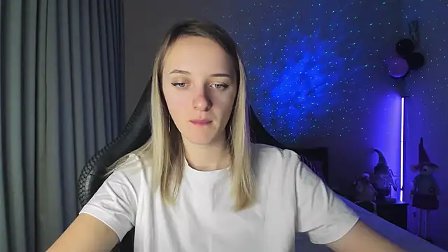 RouseReed online show from 01.07.25