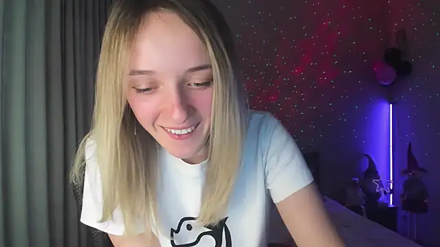 RouseReed online show from 01.08.25