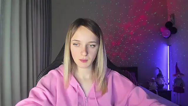 RouseReed online show from 01.08.25