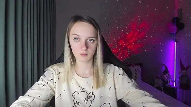 RouseReed online show from 01.12.25