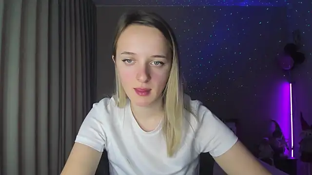 RouseReed online show from 01.13.25