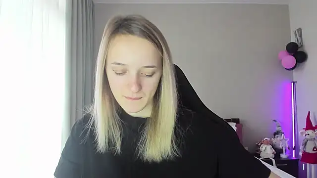 RouseReed online show from 01.14.25