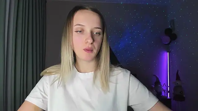 RouseReed online show from 01.17.25