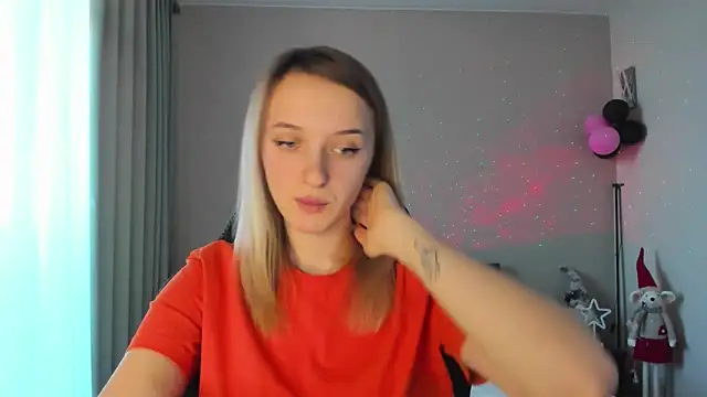 RouseReed online show from 01.19.25